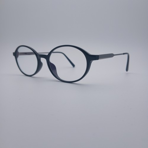 Очки Cолнцезащитные MA2734-C1-GRY-AB-BB-PH