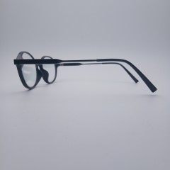 Очки Cолнцезащитные MA2734-C1-GRY-AB-BB-PH