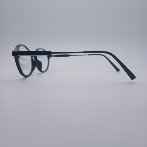 Очки Cолнцезащитные MA2734-C1-GRY-AB-BB-PH