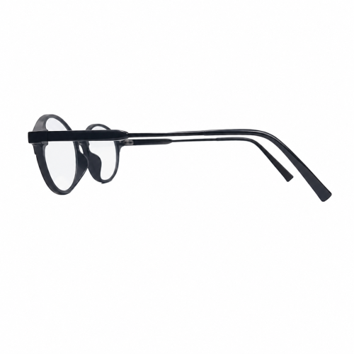 Очки Cолнцезащитные MA2734-C1-GRY-AB-BB-PH
