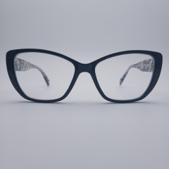 Очки Cолнцезащитные D37947-C3-GRY-AB-BB-PH