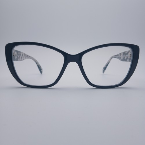 Очки Cолнцезащитные D37947-C3-GRY-AB-BB-PH