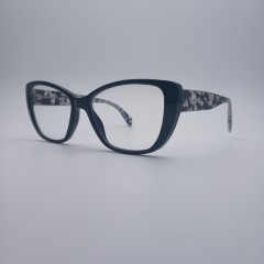 Очки Cолнцезащитные D37947-C3-GRY-AB-BB-PH