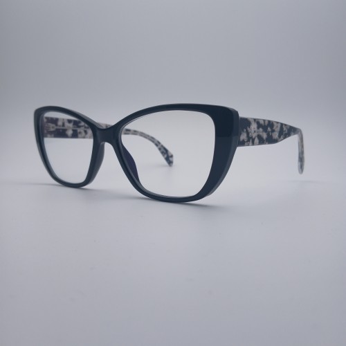 Очки Cолнцезащитные D37947-C3-GRY-AB-BB-PH