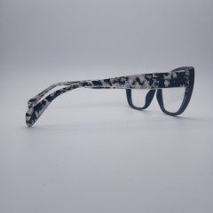 Очки Cолнцезащитные D37947-C3-GRY-AB-BB-PH