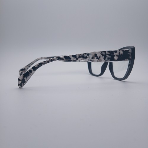 Очки Cолнцезащитные D37947-C3-GRY-AB-BB-PH