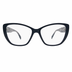 Очки Cолнцезащитные D37947-C3-GRY-AB-BB-PH