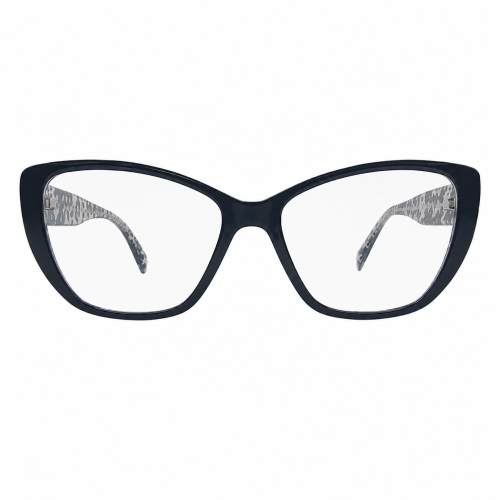 Очки Cолнцезащитные D37947-C3-GRY-AB-BB-PH