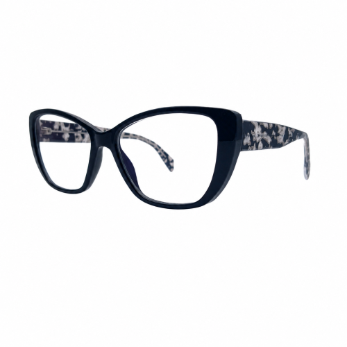 Очки Cолнцезащитные D37947-C3-GRY-AB-BB-PH