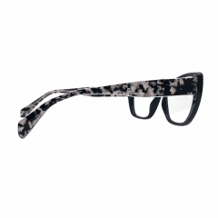 Очки Cолнцезащитные D37947-C3-GRY-AB-BB-PH