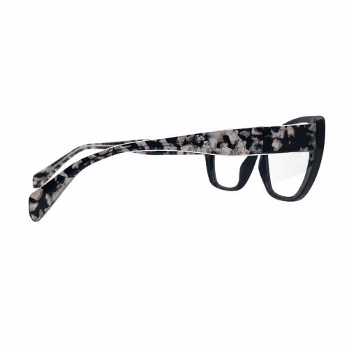 Очки Cолнцезащитные D37947-C3-GRY-AB-BB-PH