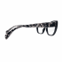 Очки Cолнцезащитные D37947-C3-GRY-AB-BB-PH