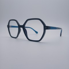 Очки Cолнцезащитные FM2515-C1-GRY-AB-BB-PH