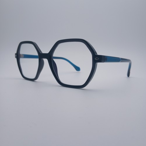 Очки Cолнцезащитные FM2515-C1-GRY-AB-BB-PH