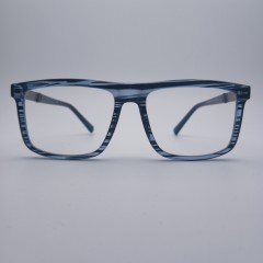 Очки Cолнцезащитные TR60028-C6-GRY-AB-BB-PH