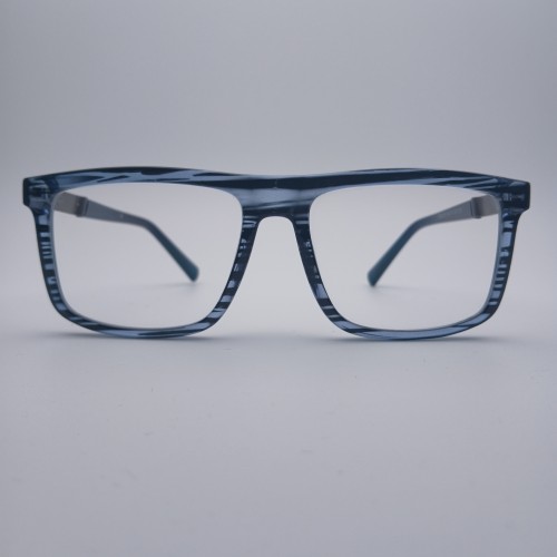 Очки Cолнцезащитные TR60028-C6-GRY-AB-BB-PH