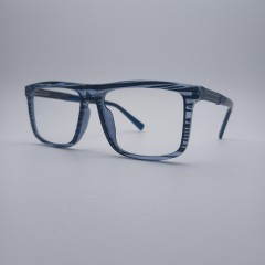 Очки Cолнцезащитные TR60028-C6-GRY-AB-BB-PH