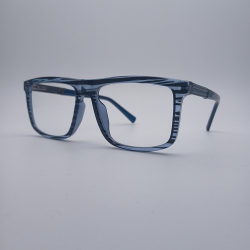 Очки Cолнцезащитные TR60028-C6-GRY-AB-BB-PH