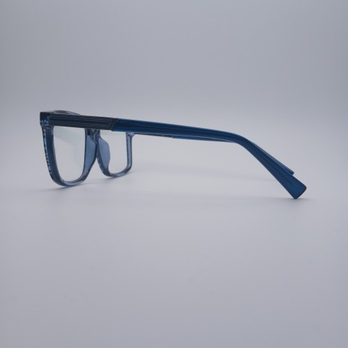 Очки Cолнцезащитные TR60028-C6-GRY-AB-BB-PH