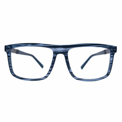 Очки Cолнцезащитные TR60028-C6-GRY-AB-BB-PH