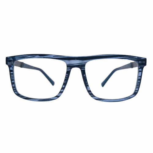 Очки Cолнцезащитные TR60028-C6-GRY-AB-BB-PH
