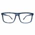 Очки Cолнцезащитные TR60028-C6-GRY-AB-BB-PH