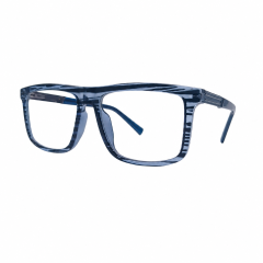 Очки Cолнцезащитные TR60028-C6-GRY-AB-BB-PH