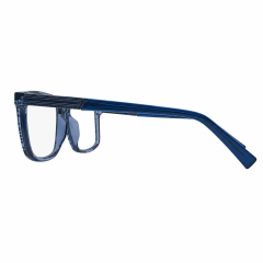 Очки Cолнцезащитные TR60028-C6-GRY-AB-BB-PH
