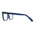 Очки Cолнцезащитные TR60028-C6-GRY-AB-BB-PH