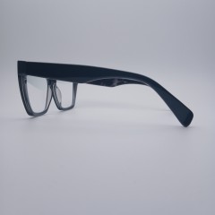 Очки Cолнцезащитные D34281-GRY-AB-BB-PH