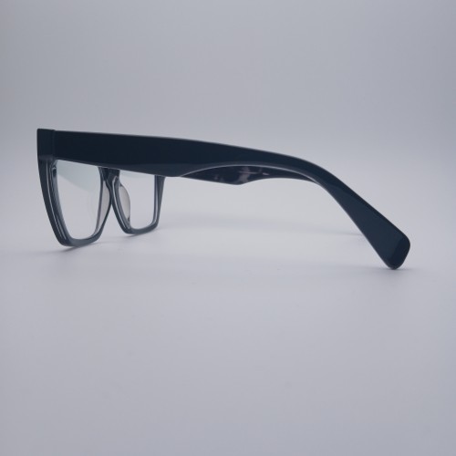 Очки Cолнцезащитные D34281-GRY-AB-BB-PH