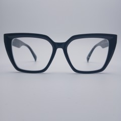 Очки Cолнцезащитные D34281-GRY-AB-BB-PH