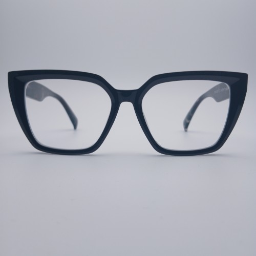 Очки Cолнцезащитные D34281-GRY-AB-BB-PH