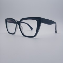 Очки Cолнцезащитные D34281-GRY-AB-BB-PH