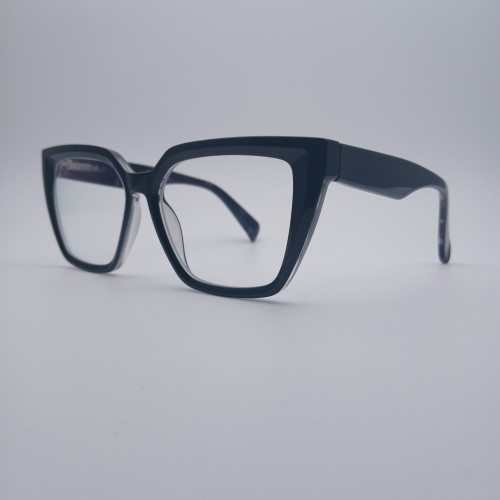 Очки Cолнцезащитные D34281-GRY-AB-BB-PH