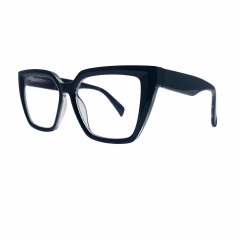 Очки Cолнцезащитные D34281-GRY-AB-BB-PH