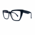 Очки Cолнцезащитные D34281-GRY-AB-BB-PH