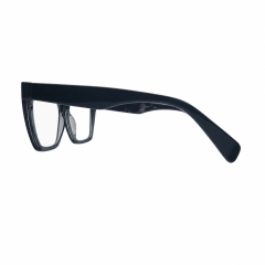 Очки Cолнцезащитные D34281-GRY-AB-BB-PH