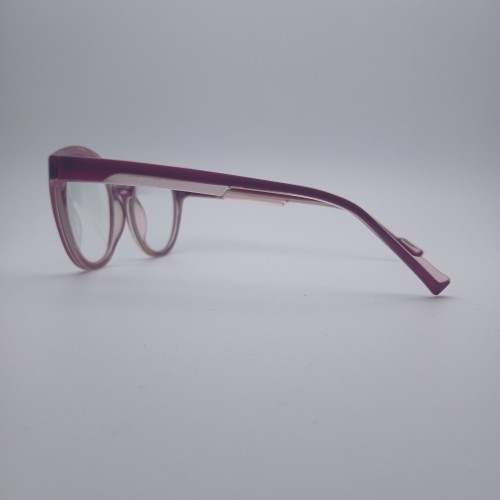 Очки Cолнцезащитные D37792-C2-VLT-AB-BB-PH