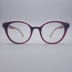 Очки Cолнцезащитные D37792-C2-VLT-AB-BB-PH