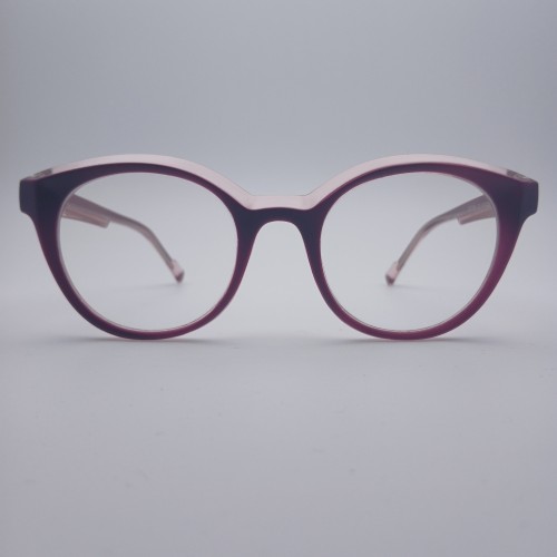 Очки Cолнцезащитные D37792-C2-VLT-AB-BB-PH