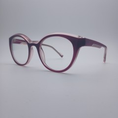 Очки Cолнцезащитные D37792-C2-VLT-AB-BB-PH