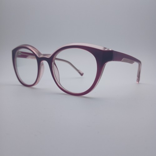 Очки Cолнцезащитные D37792-C2-VLT-AB-BB-PH