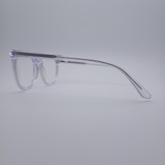 Очки Cолнцезащитные R0069-C2-BRN-AB-BB-PH