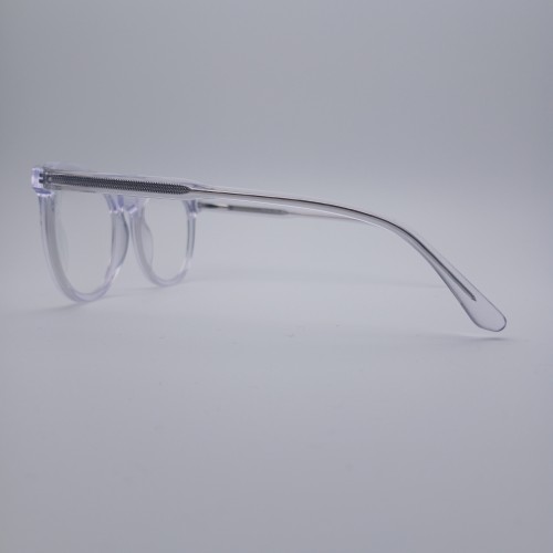 Очки Cолнцезащитные R0069-C2-BRN-AB-BB-PH