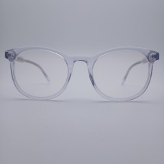 Очки Cолнцезащитные R0069-C2-BRN-AB-BB-PH