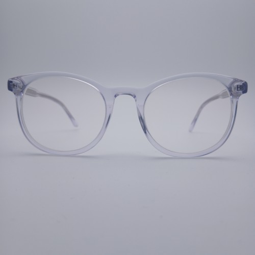 Очки Cолнцезащитные R0069-C2-BRN-AB-BB-PH