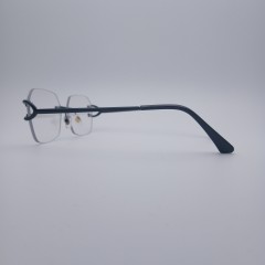 Очки Cолнцезащитные 5A023-GRY-AB-BB-PH