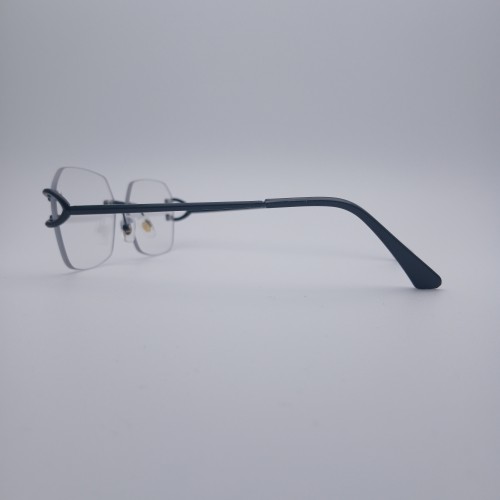 Очки Cолнцезащитные 5A023-GRY-AB-BB-PH