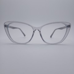 Очки Cолнцезащитные 2369-C3-GRY-AB-BB-PH